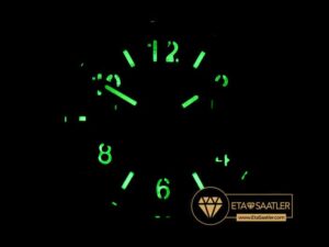 HUB0370B - Big Bang Unico 45mm CERSSRU Black V2 Asia 7750 Mod - 08.jpg